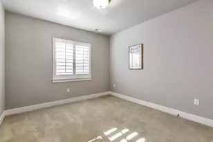 10223 S Samuel Holt Dr W, South Jordan, UT 84095 - Photo 22