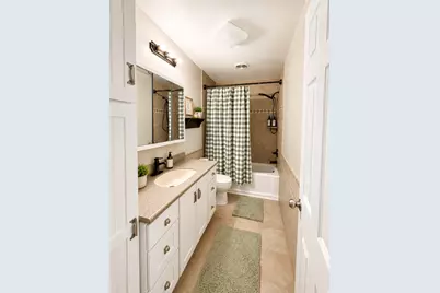 708 S 2050 W, Vernal, UT 84078 - Photo 8
