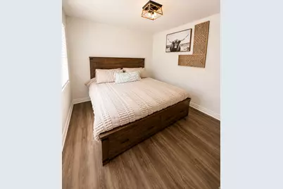 708 S 2050 W, Vernal, UT 84078 - Photo 10