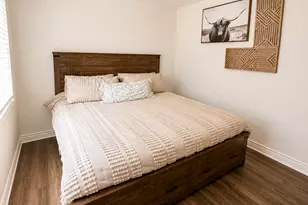 708 S 2050 W, Vernal, UT 84078 - Photo 10