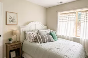 708 S 2050 W, Vernal, UT 84078 - Photo 14