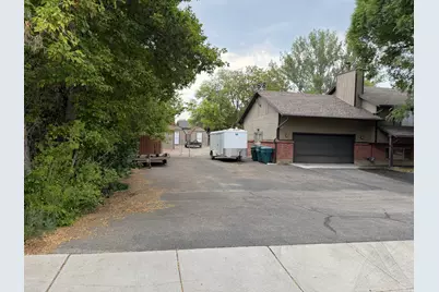 708 S 2050 W, Vernal, UT 84078 - Photo 20