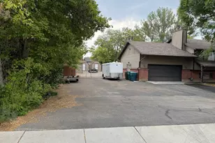 708 S 2050 W, Vernal, UT 84078 - Photo 20