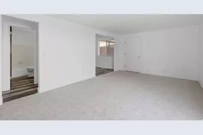 815 E Whitemaple Way, Millcreek, UT 84106 - Photo 10