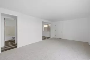 815 E Whitemaple Way, Millcreek, UT 84106 - Photo 10