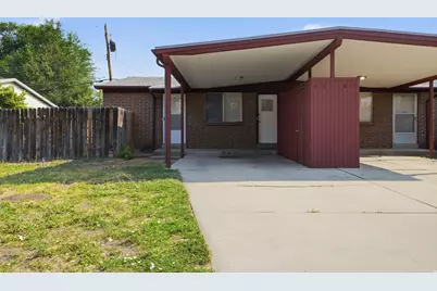815 E Whitemaple Way, Millcreek, UT 84106 - Photo 2