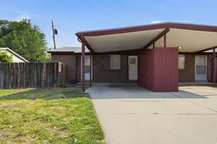 815 E Whitemaple Way, Millcreek, UT 84106 - Photo 2