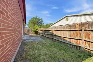 815 E Whitemaple Way, Millcreek, UT 84106 - Photo 20