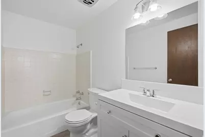 815 E Whitemaple Way, Millcreek, UT 84106 - Photo 14