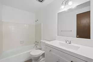 815 E Whitemaple Way, Millcreek, UT 84106 - Photo 14
