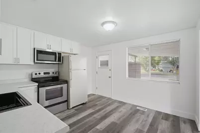 815 E Whitemaple Way, Millcreek, UT 84106 - Photo 6