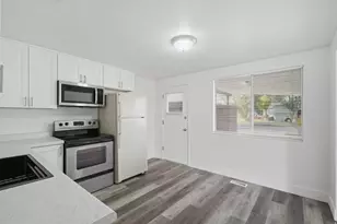 815 E Whitemaple Way, Millcreek, UT 84106 - Photo 6
