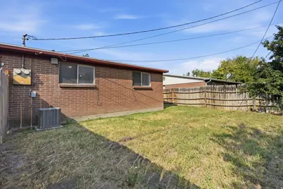 815 E Whitemaple Way, Millcreek, UT 84106 - Photo 22