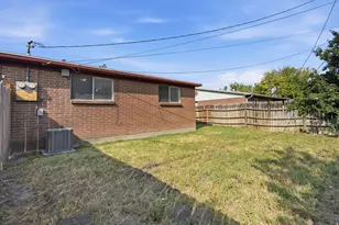 815 E Whitemaple Way, Millcreek, UT 84106 - Photo 22