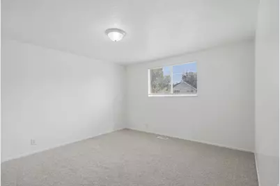 815 E Whitemaple Way, Millcreek, UT 84106 - Photo 12