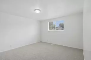 815 E Whitemaple Way, Millcreek, UT 84106 - Photo 12