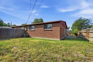 815 E Whitemaple Way, Millcreek, UT 84106 - Photo 24
