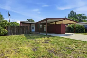 815 E Whitemaple Way, Millcreek, UT 84106 - Photo 4