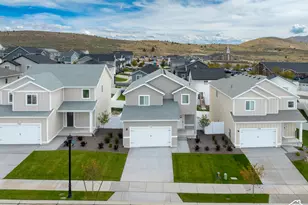 7136 Oquirrh Ranch Pkwy N, Eagle Mountain, UT 84005 - Photo 1