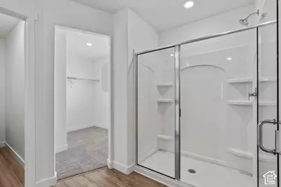 7136 Oquirrh Ranch Pkwy N, Eagle Mountain, UT 84005 - Photo 12