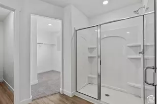 7136 Oquirrh Ranch Pkwy N, Eagle Mountain, UT 84005 - Photo 12