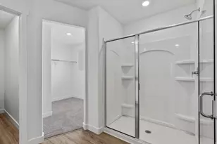 7136 Oquirrh Ranch Pkwy N, Eagle Mountain, UT 84005 - Photo 12