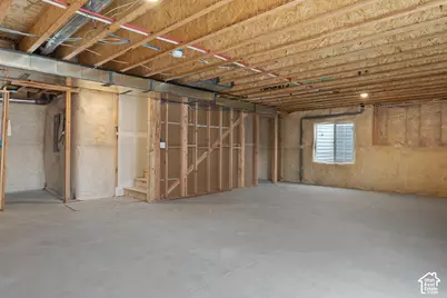 7136 Oquirrh Ranch Pkwy N, Eagle Mountain, UT 84005 - Photo 18
