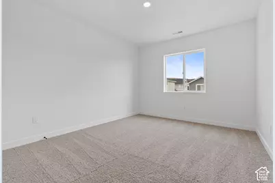 7136 Oquirrh Ranch Pkwy N, Eagle Mountain, UT 84005 - Photo 14