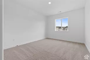 7136 Oquirrh Ranch Pkwy N, Eagle Mountain, UT 84005 - Photo 14