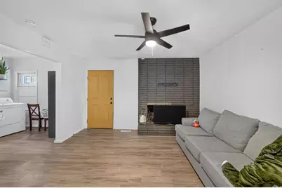 579 E Gentile S, Layton, UT 84041 - Photo 8