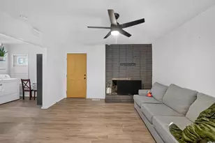 579 E Gentile S, Layton, UT 84041 - Photo 8