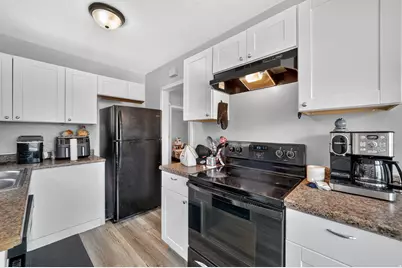 579 E Gentile S, Layton, UT 84041 - Photo 1