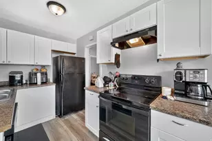 579 E Gentile S, Layton, UT 84041 - Photo 1