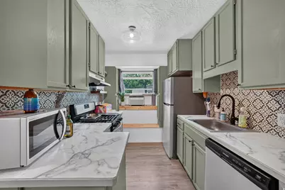 579 E Gentile S, Layton, UT 84041 - Photo 10