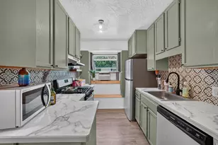 579 E Gentile S, Layton, UT 84041 - Photo 10