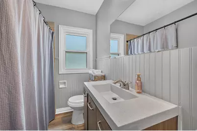 579 E Gentile S, Layton, UT 84041 - Photo 6