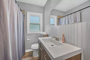 579 E Gentile S, Layton, UT 84041 - Photo 6