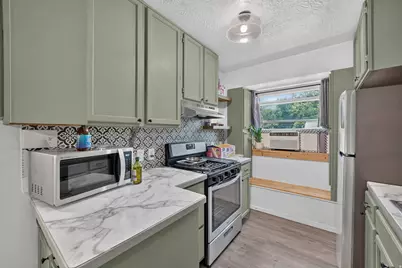 579 E Gentile S, Layton, UT 84041 - Photo 12