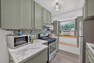 579 E Gentile S, Layton, UT 84041 - Photo 12