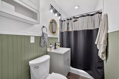 579 E Gentile S, Layton, UT 84041 - Photo 14