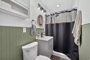 579 E Gentile S, Layton, UT 84041 - Photo 14