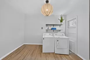 579 E Gentile S, Layton, UT 84041 - Photo 16