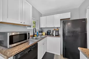 579 E Gentile S, Layton, UT 84041 - Photo 2