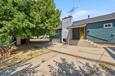 579 E Gentile S, Layton, UT 84041 - Photo 18
