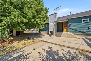 579 E Gentile S, Layton, UT 84041 - Photo 18