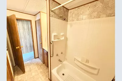 910 E Clawson Bench Rd, Clawson, UT 84516 - Photo 18