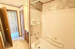 910 E Clawson Bench Rd, Clawson, UT 84516 - Photo 18
