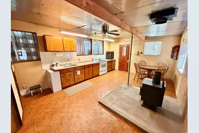 910 E Clawson Bench Rd, Clawson, UT 84516 - Photo 32