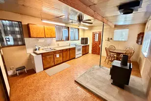 910 E Clawson Bench Rd, Clawson, UT 84516 - Photo 32