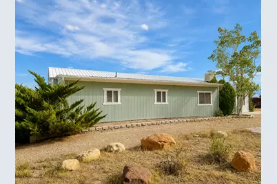910 E Clawson Bench Rd, Clawson, UT 84516 - Photo 2